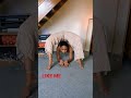 Agarsiisa Ajaa Ibaa Kana Kottaa Ilaalaa Subscribe Like Share Agarsiisa Ajaa Ibaa Kana Kottaa Ilaalaa Subscribe Like Share