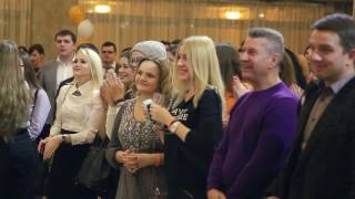 Почему люди выбирают фильм Почему люди выбирают фильм