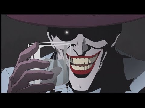 batman:-the-killing-joke-film-review