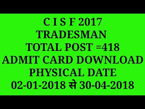 Sssb Admit Card 2017 Drivers Download Sssb Admit Card 2017 Drivers Download