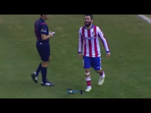 Funny Moment Arda