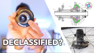 Classified HUB - How it Works and Efficiency claims: Part 1