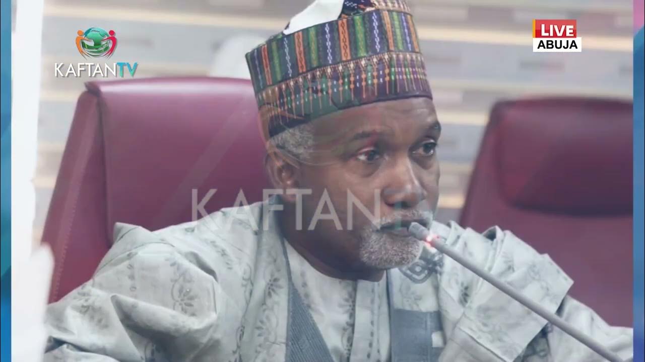 COP30:: Nigeria Calls on BRICS to Champion Global Health and Environmental Equity