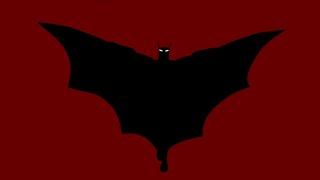 Beware The Batman "Opening Minutes" Clip