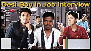 UP ke launde ka Interview |Mumbai Manager | Lok Priya |