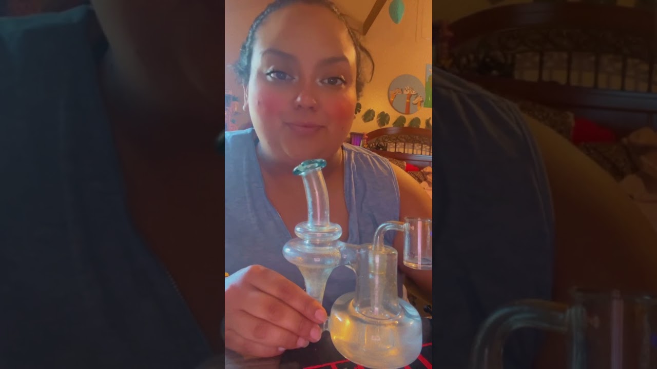 Whitethorn Z from Kalya Extracts