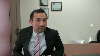 Facing Multiple Probation Violations? How We Cleared the Warrant & Saved Our Client