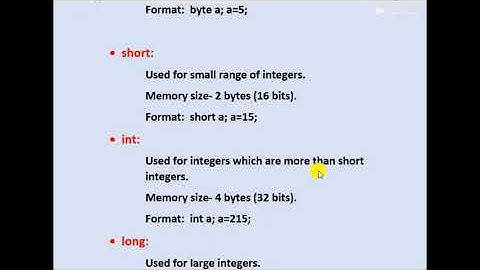 class 9th part 3 chapter 3 values and data types
