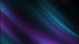 November 4th, 2025 (Audio Recording for One Year Bible)