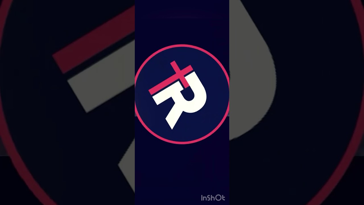 Todays Revival Quote