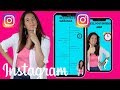 Cómo Editar Vídeos para Instagram Stories con infografías con Canva y Filmora