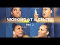 My Experience Working in a Call Center!!! | Part 2 | 2 n’s NO e.