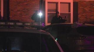 Akron seeking $1 million crime grant