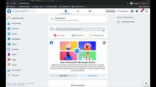 Create facebook account, Facebook Account kaise banaye, facbook account with gmail. coco, Koko.