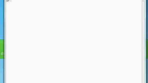 how to Glitch out of incredibots