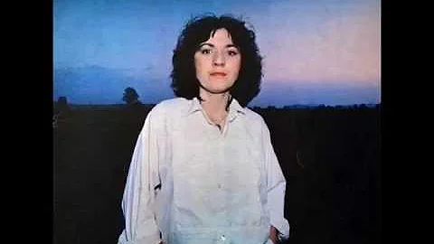 PREDOSJEĆANJE - JADRANKA STOJAKOVIĆ (1981)