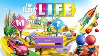 How long is The Game of Life: The Official 2016 Edition?