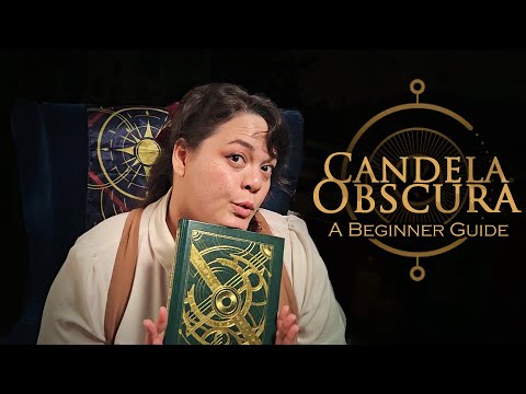 How To Play