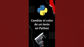 Aprende a Crear una Ventana Colorida en Tkinter con Python ¡En Solo Segundos!
