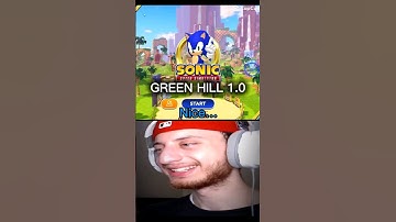 1.0 BETA URE REBORN ROBLOX SONIC SPEED SIMULATOR BOTHE