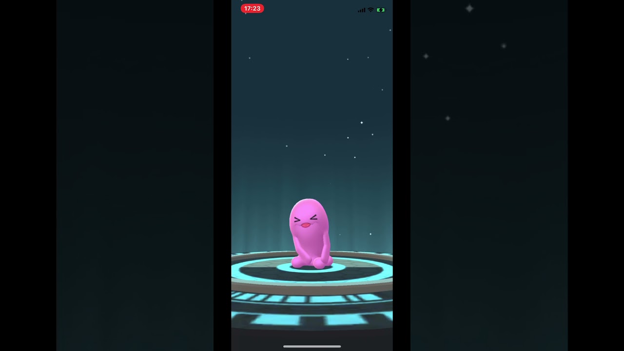 色違いソーナンス完成 Shorts Shiny Shorts ソーナンス ソーナノ ポケモン ポケモンgo 色違い 卵産 Youtube 色違いソーナンス完成 Shorts Shiny Shorts ソーナンス ソーナノ ポケモン ポケモンgo 色違い 卵産 Youtube