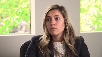 Everyone is your customer | The Dijulius Group