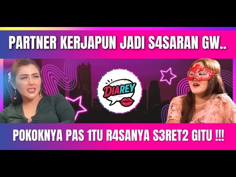 Istri selingkuh, cium kekasihnya. Suami pergi, nikahi putri orang terkaya! Mantan istri menyesal.