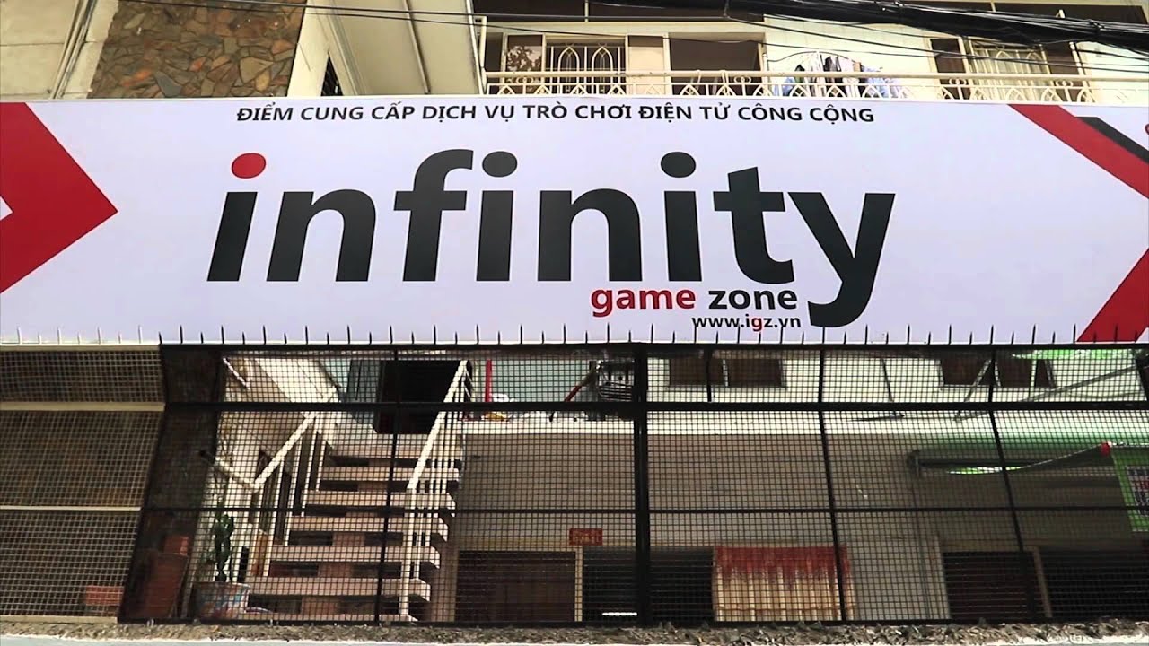 Infiniti dota 2