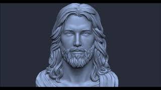 God Within Us - The Mystery of God's Presence Within Us