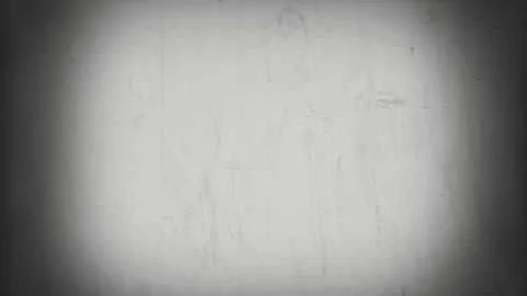 مهرجانات اجنبيه على درامز شعبي جامد ضربني دبه Mp3