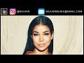 Jhene Aiko Sample Beat (Comfort Inn Ending) {Prod. By G5Juan}