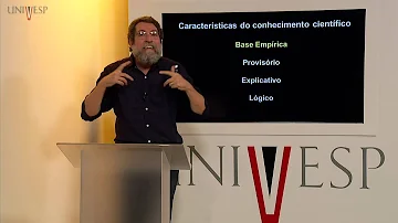 Como o conhecimento científico pode auxiliar?