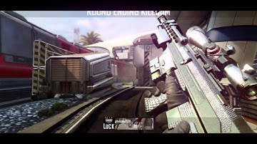 Route Alliance: 100 Subscribers Teamtage #RA