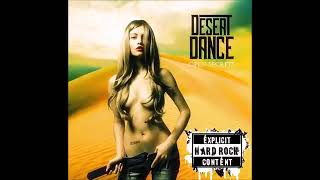 Desert Dance - "Dance" (The Best Of Hard Metal)