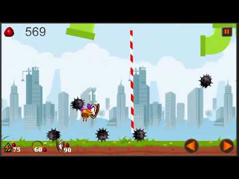 Imagen de la captura de pantalla