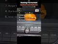 Top 10 Funniest Useless Car Features That Will Make You Laugh ππ