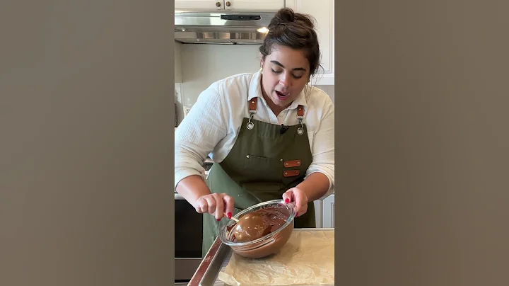 Caramel Chocolate Apples #acrehomestead #fall #treat