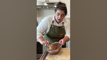 Caramel Chocolate Apples #acrehomestead #fall #treat