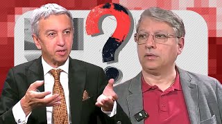 The destruction plan for Romania. SECRET TUNNELS are opened: “The fleet was destroyed, factories…”