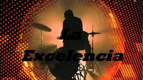 Spot Richar Feltes Dj 2.mpg