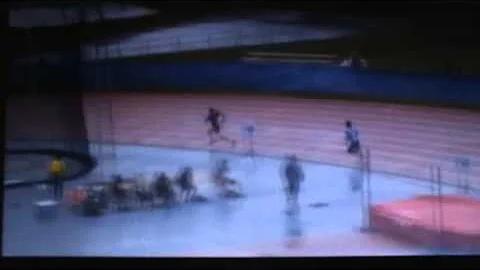 4X4 RELAY STATE CHAMPION RACE UNIV OF N FLORIDA AL...