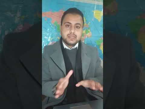 منخفض جوي قطبي وثلوج متراكمة مساء الأربعاء التفاصيل مع الراصد الجوي ليث العلامي