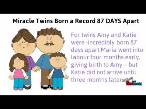 How To Get Twins Pregnancy Naturally In Hindi How To Get Twins Pregnancy Naturally In Hindi