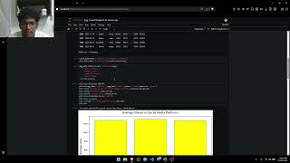 Visualization Techniques for Qualitative Data