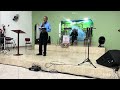PIB APOLO II - Culto da noite ( 24/05/2026)