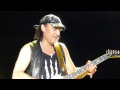 *Scorpions - Tease Me Please Me + Hit Between The Eyes* (13.06.2014, Stars of Sounds, CH-Murten)