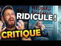WEDDING NIGHTMARE 2 : en fait, SCREAM 7 était un chef d'œuvre ! (CRITIQUE - sans spoilers)