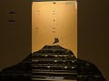 🚀 Custom Wooden Clock Made on xTool P2S 55W CO2 Laser Cutter