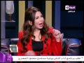 انا والناس - مدام أمل والدة البطلة " رحمة خالد " تشرح كيف ومتي اكتشفت انها من ذوي الاحتياجات ؟"