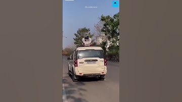 Google 360 Degree Map गूगल 360 डिग्री मानचित्र #shots